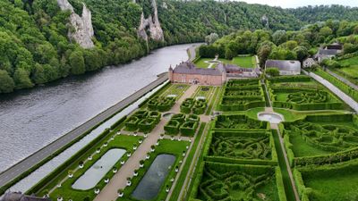 Image du jeu-concours