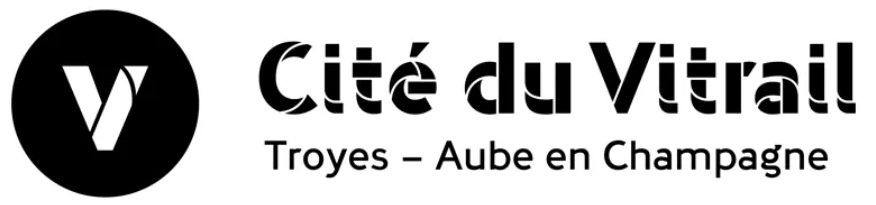Plus d'information sur le partenaire