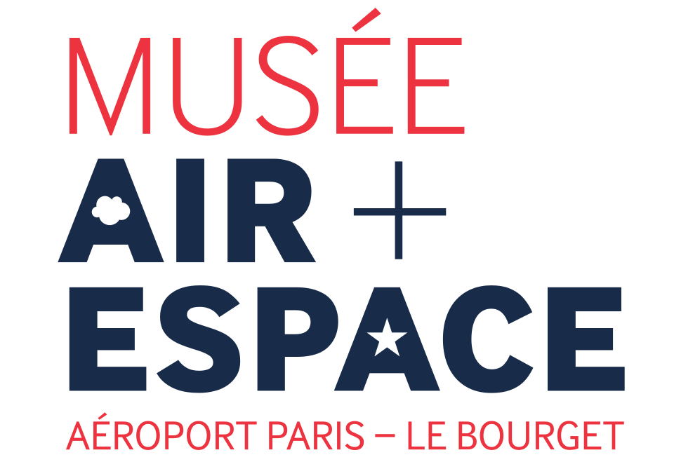 Plus d'information sur le partenaire