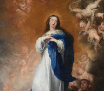 Image du jeu-concours