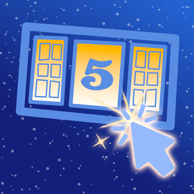 Image du jeu-concours