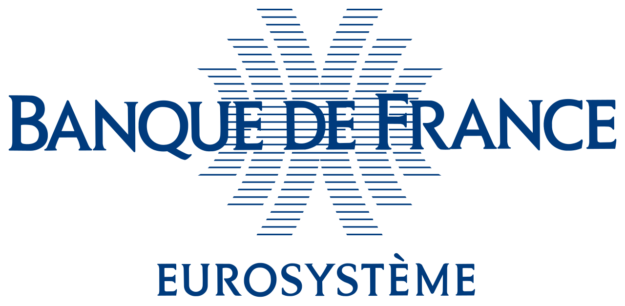 Plus d'information sur le partenaire