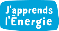 Plus d'information sur le partenaire