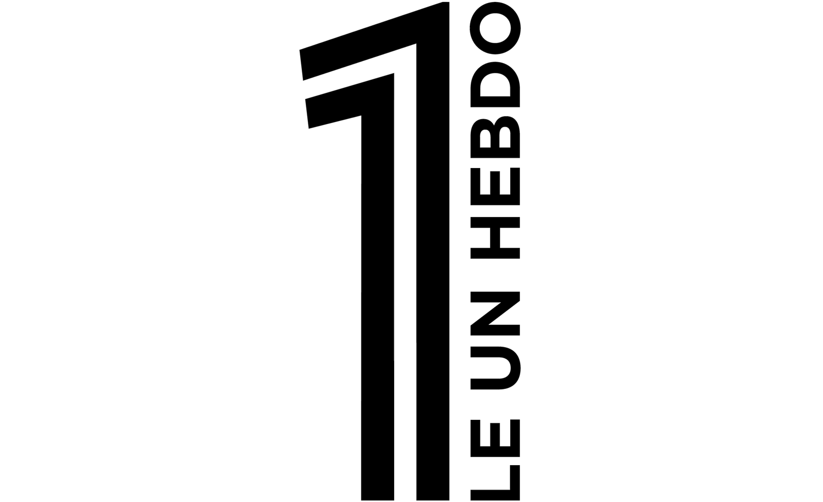 Plus d'information sur le partenaire