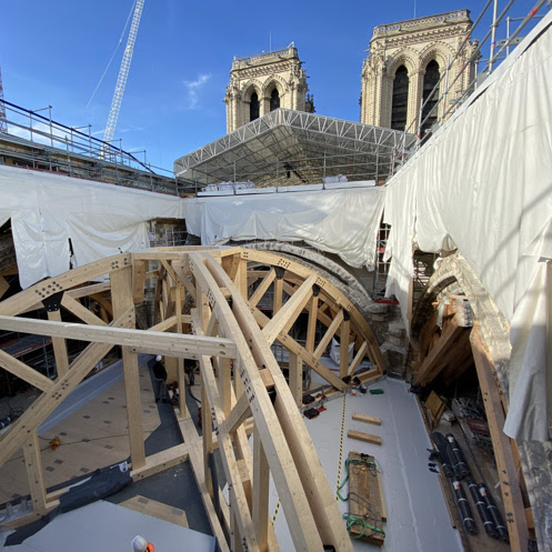 Image du jeu-concours