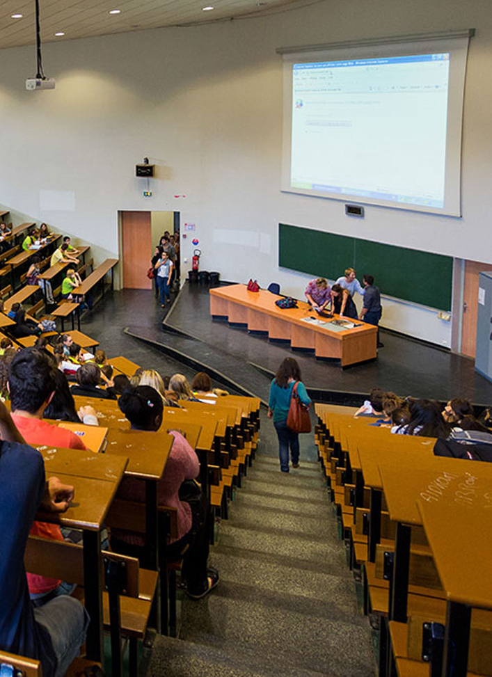 Image du jeu-concours