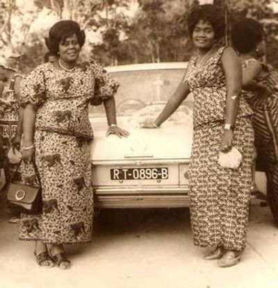 Image du jeu-concours