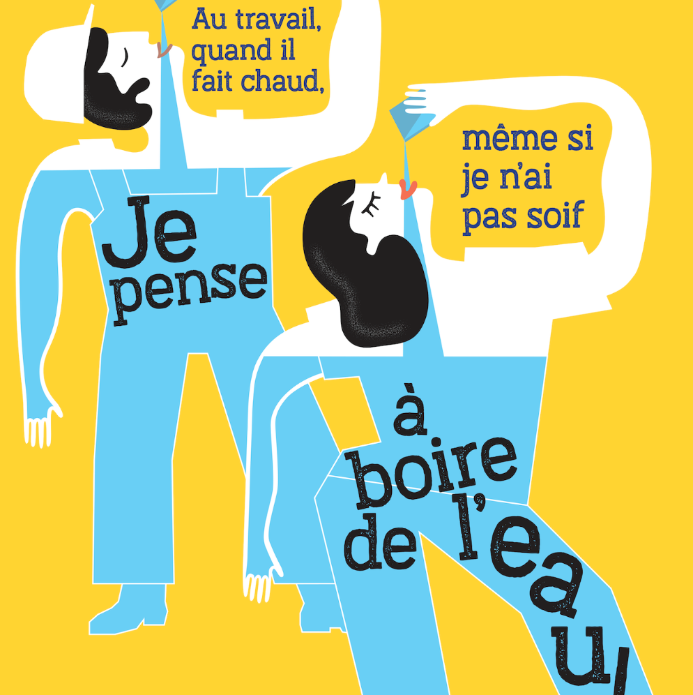 Image du jeu-concours