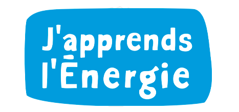 Plus d'information sur le partenaire