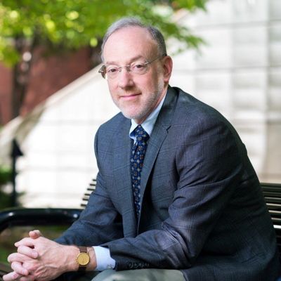 Image du jeu-concours