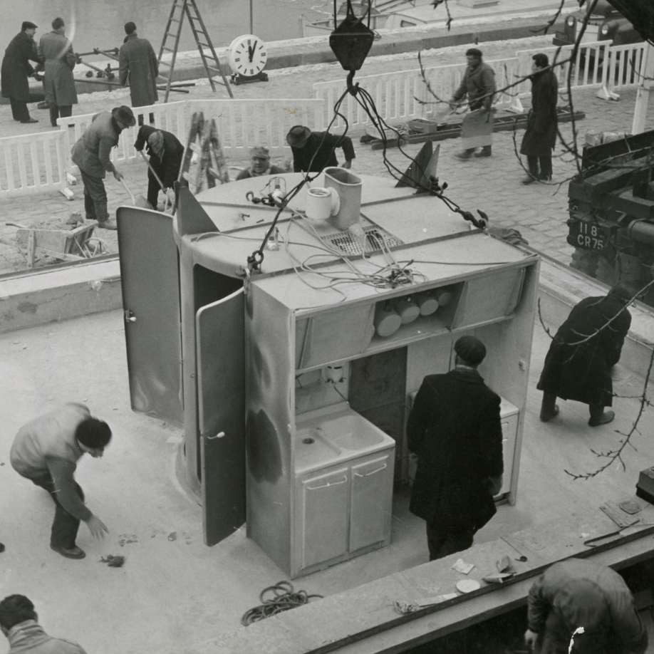 Image du jeu-concours