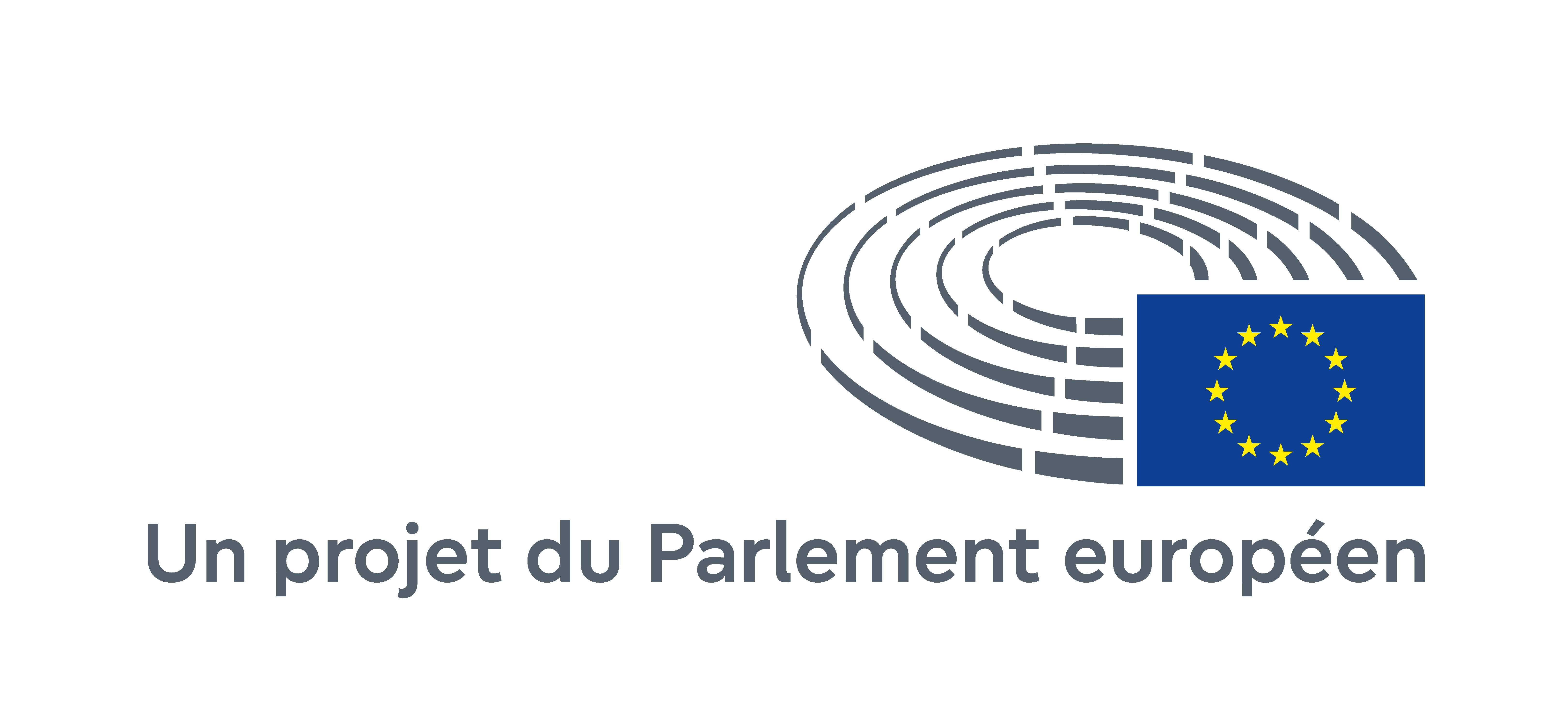 Plus d'information sur le partenaire
