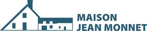 Plus d'information sur le partenaire