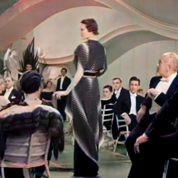 Image du jeu-concours