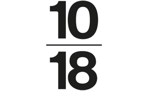 Plus d'information sur le partenaire