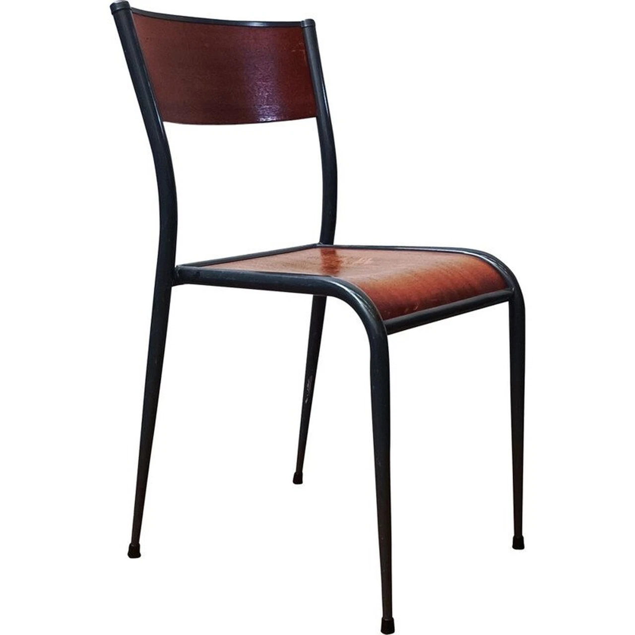 Image du jeu-concours