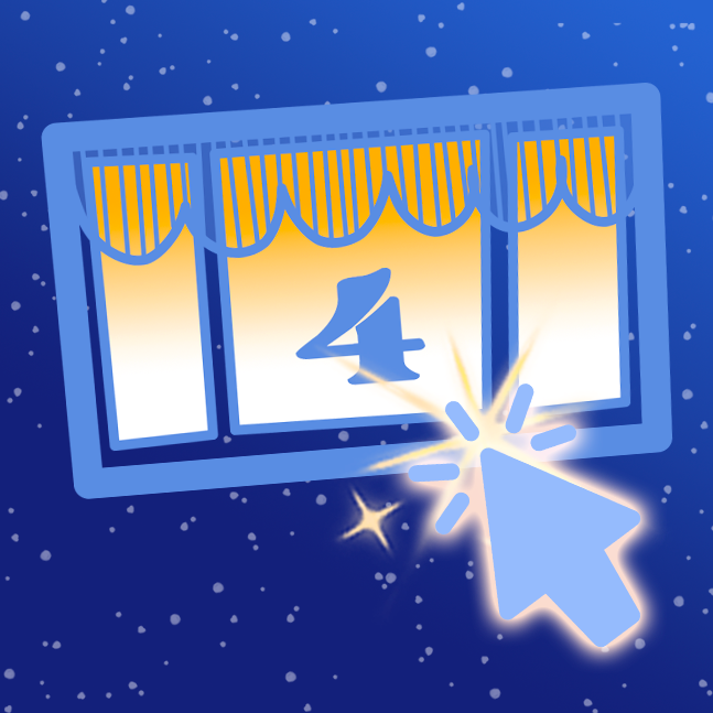 Image du jeu-concours