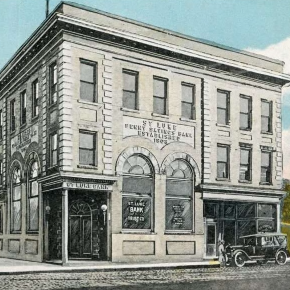 Image du jeu-concours