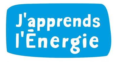 Plus d'information sur le partenaire