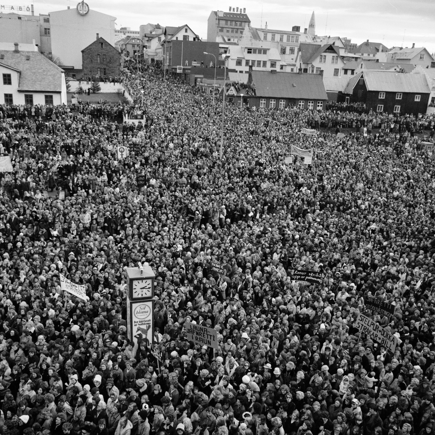 Image du jeu-concours