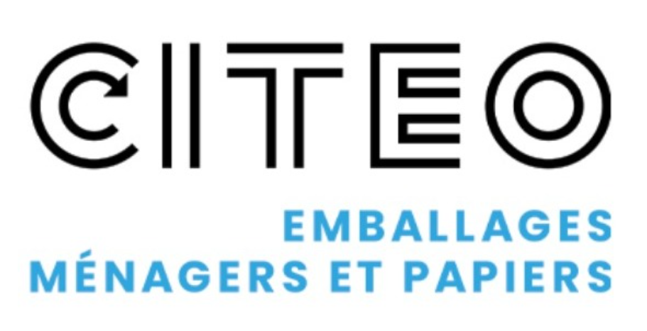 Plus d'information sur le partenaire