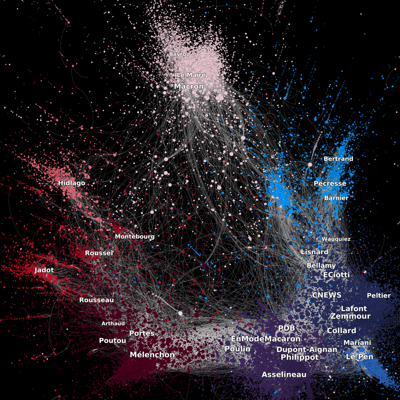 Image du jeu-concours