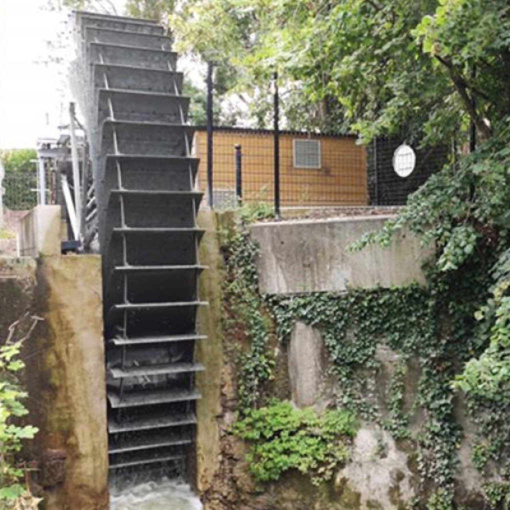 Image du jeu-concours