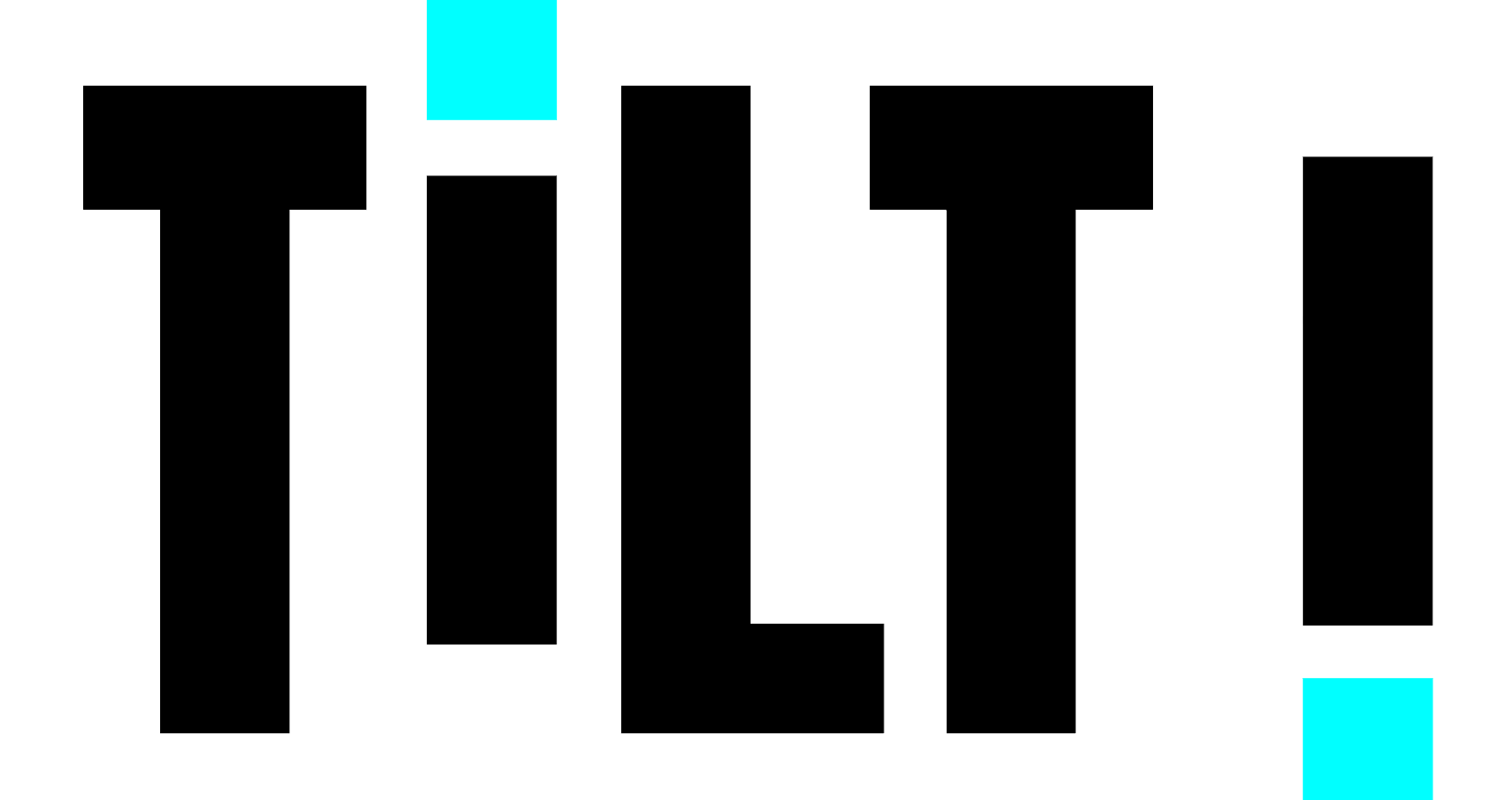Plus d'information sur le partenaire
