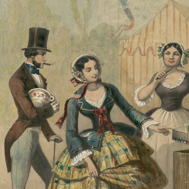 Image du jeu-concours