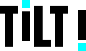 Plus d'information sur le partenaire