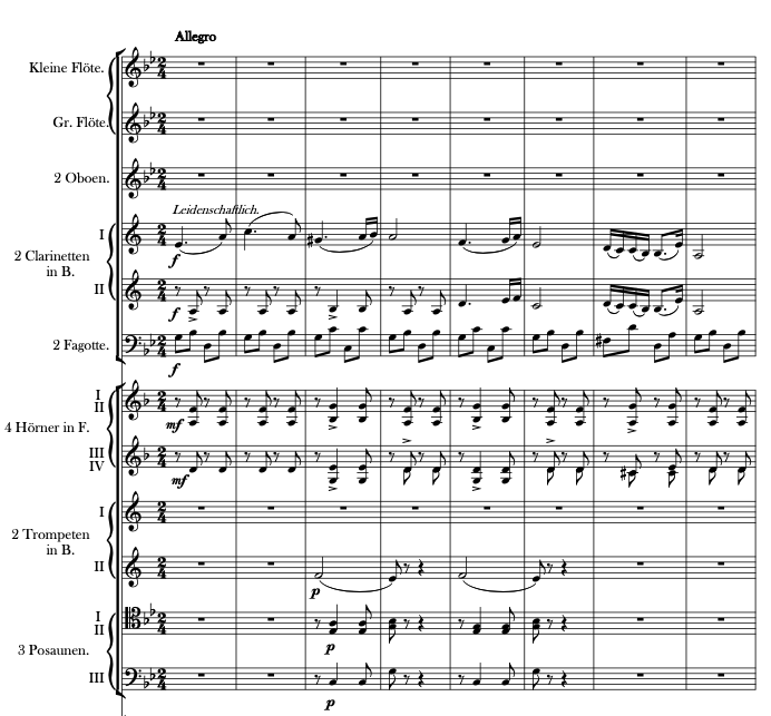 Image du jeu-concours