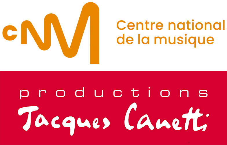 Plus d'information sur le partenaire
