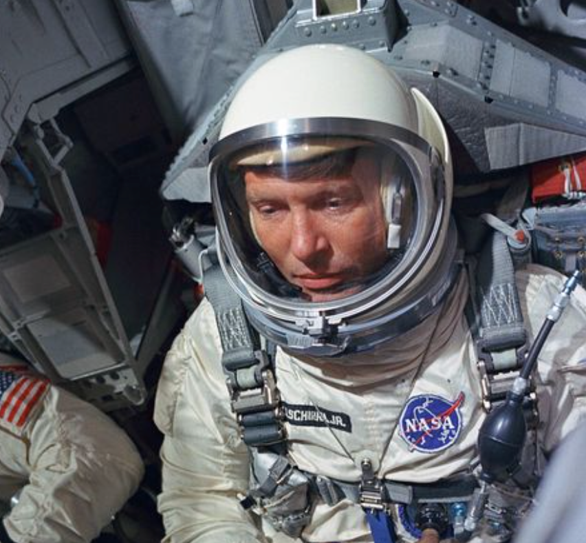 Image du jeu-concours