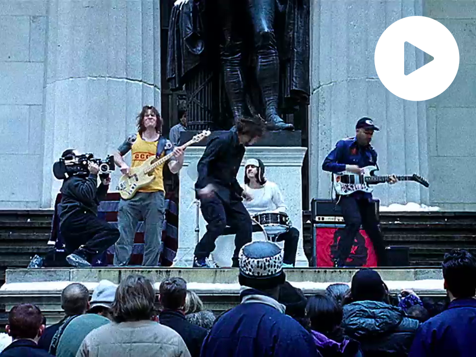 Image du jeu-concours