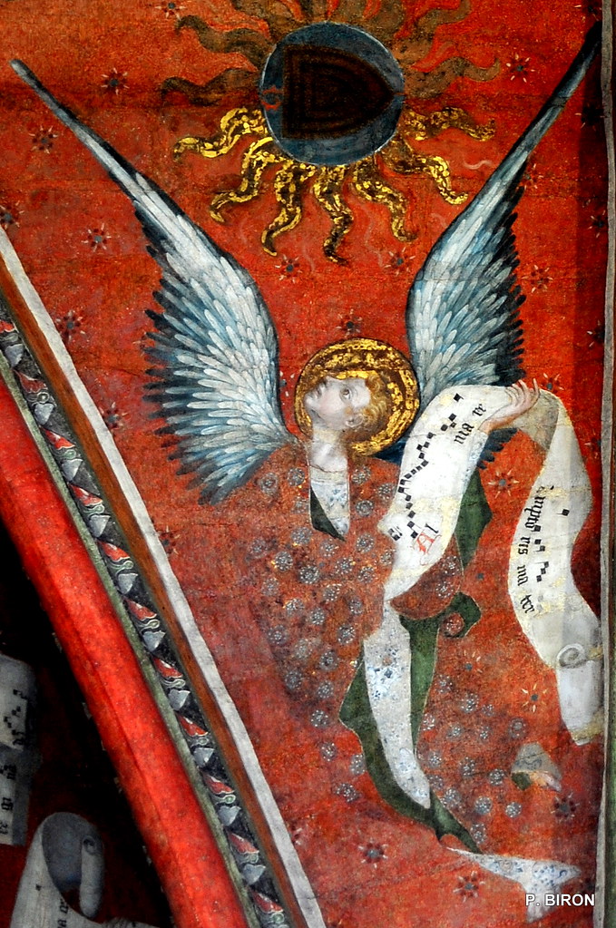 Image du jeu-concours