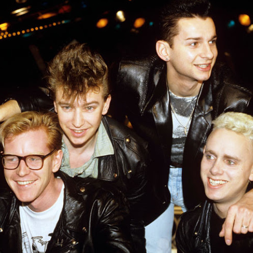 Image du jeu-concours