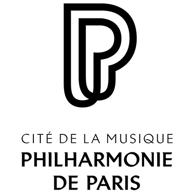 Plus d'information sur le partenaire