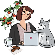 Plus d'information sur le rédacteur