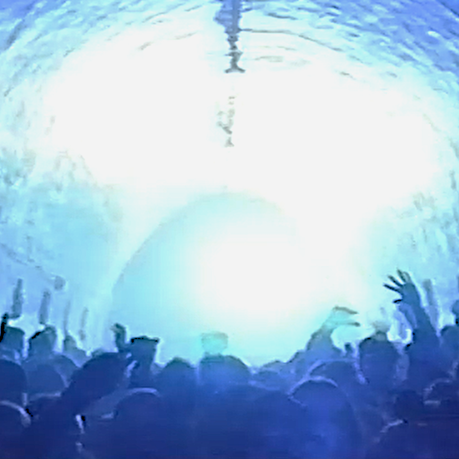 Image du jeu-concours