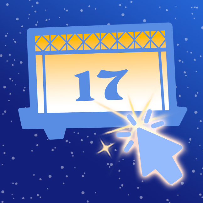 Image du jeu-concours