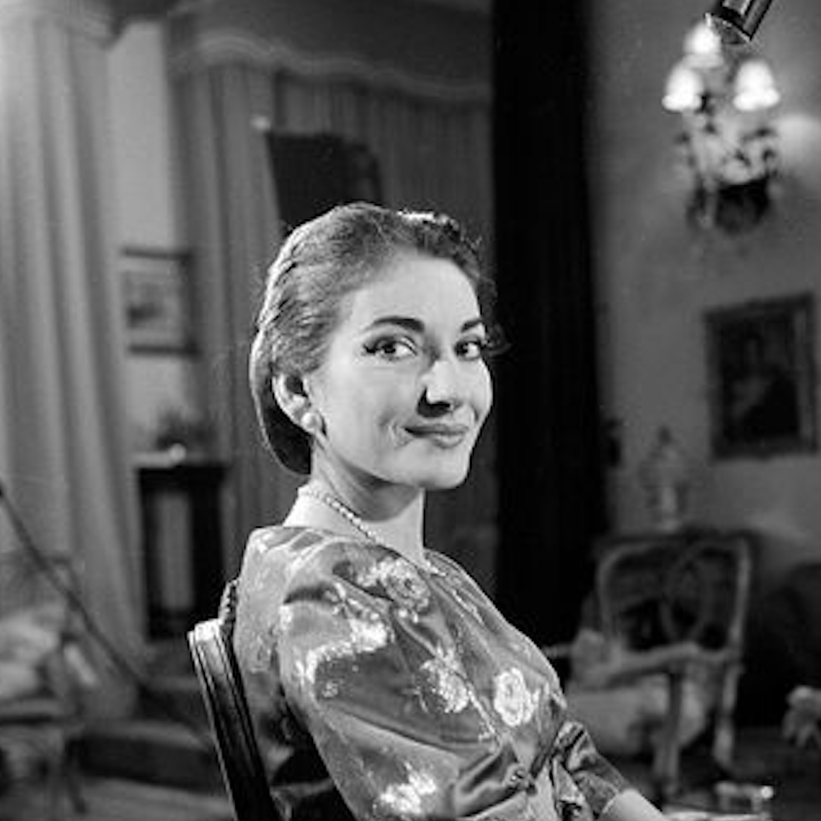 Image du jeu-concours