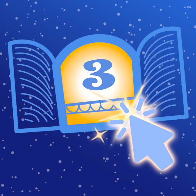 Image du jeu-concours