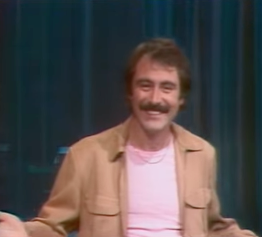 Image du jeu-concours