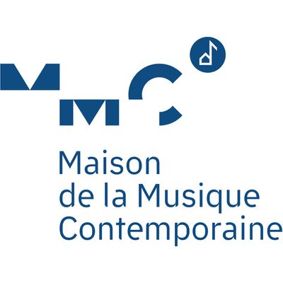 Plus d'information sur le partenaire