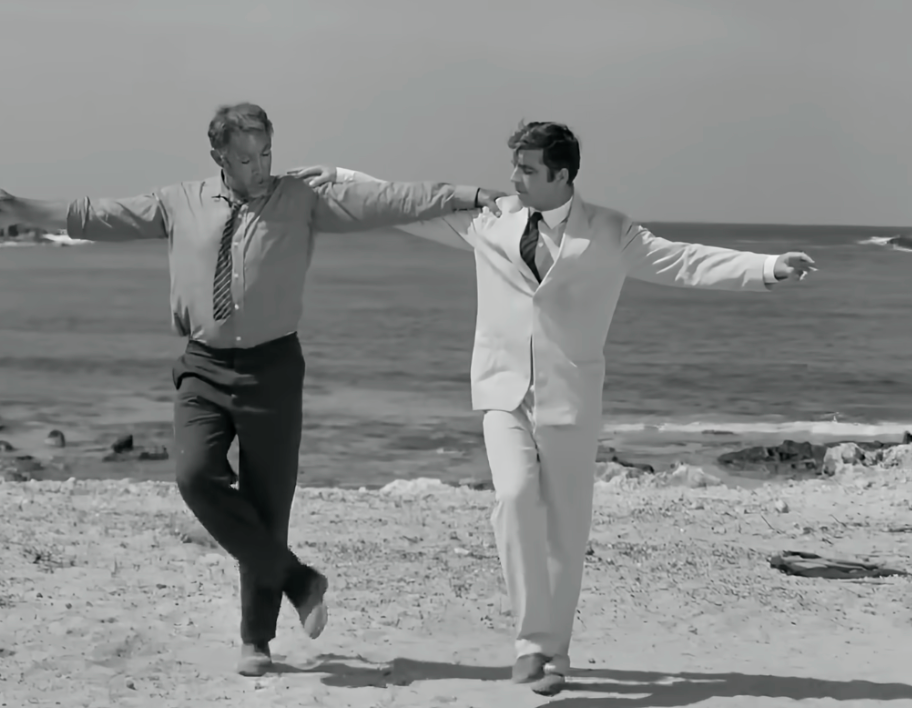 Image du jeu-concours