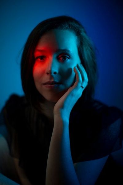 Image du jeu-concours