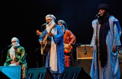 Image du jeu-concours