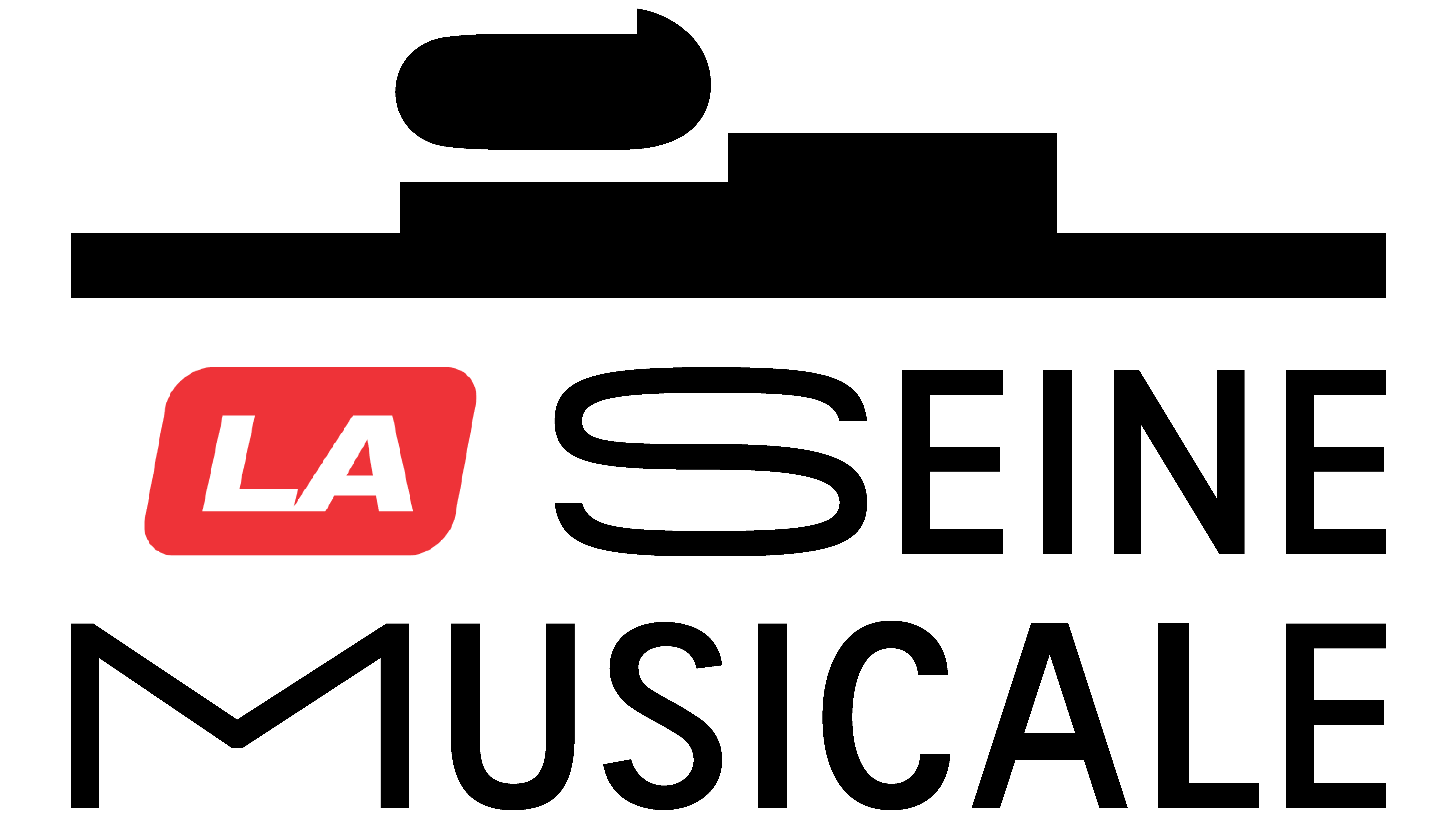 Plus d'information sur le partenaire