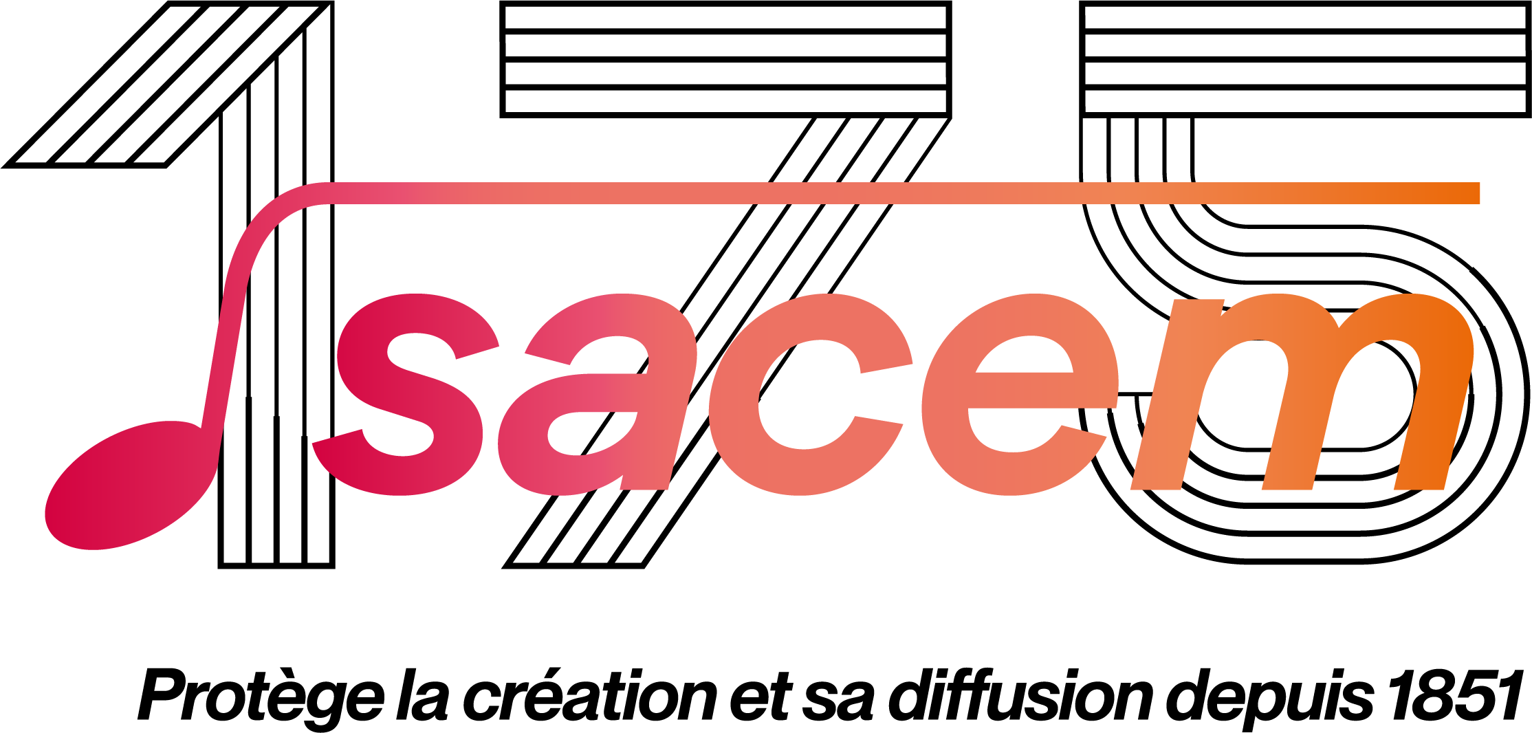 Plus d'information sur le partenaire
