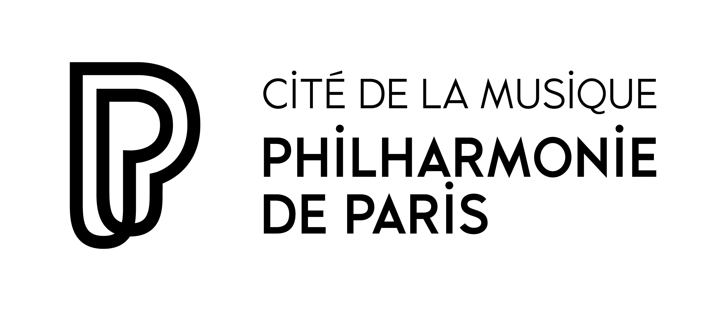 Plus d'information sur le partenaire